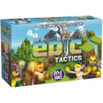 tiny-epic-tactics