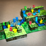 tiny-epic-tactics+