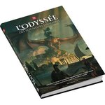 5e seigneurs dragon