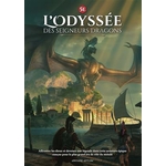 5e seigneurs dragon1