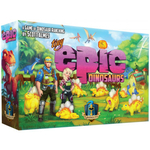 tiny-epic-dinosaurs