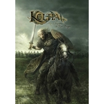 keltia