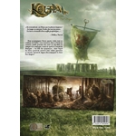 keltia ecran1