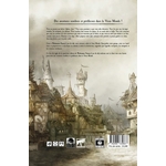 warhammer jdr1