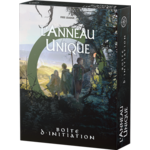 anneau unique ini