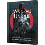 anneau unique régle