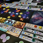 age-of-galaxy++