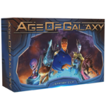 age-of-galaxy