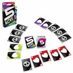 5-alive_003