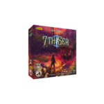 sidequest-7th-sea