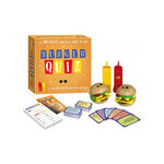burger-quiz-rupture-fournisseur-