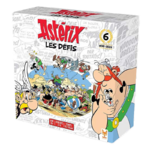 asterix-les-defis