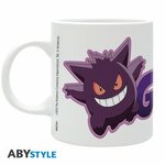 pokemon-mug-320-ml-halloween-ectoplasma-subli-boite-x2
