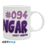 pokemon-mug-320-ml-halloween-ectoplasma-subli-boite-x2 (1)