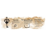 la-clef---le-livre-jeu---lampe-uv-offerte-p-image-74383-grande