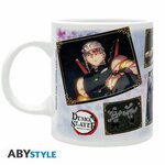 demon-slayer-mug-320-ml-tengen-uzui-s2-subli-x2