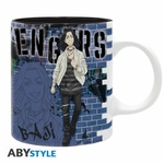 tokyo-revengers-mug-320-ml-baji-chifuyu-subli-x2