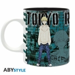 tokyo-revengers-mug-320-ml-baji-chifuyu-subli-x2 (1)