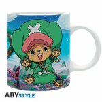 one-piece-mug-320-ml-chopper-wano-subli-boitex2