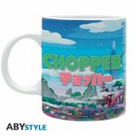 one-piece-mug-320-ml-chopper-wano-subli-boitex2 (1)