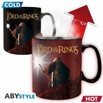 lord-of-the-rings-mug-heat-change-460-ml-vous-ne-passerez-pas-x2