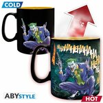 dc-comics-mug-heat-change-460-ml-batman-joker-avec-boite-x2