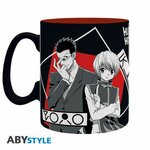 hunter-x-hunter-mug-460-ml-groupe-gon-avec-boite-x2 (1)