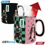 demon-slayer-mug-heat-change-460-ml-pourfendeurs-x2