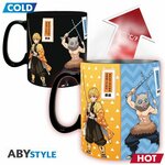 demon-slayer-mug-heat-change-460-ml-pourfendeurs-x2 (1)