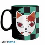 demon-slayer-mug-460-ml-tanjiro-avec-boite-x2 (1)