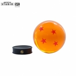 dragon-ball-boule-de-cristal-4-etoiles-75-mm-socle (1)