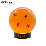 dragon-ball-boule-de-cristal-4-etoiles-75-mm-socle