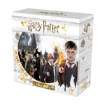 harry-potter-une-annee-a-poudlard