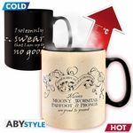 harry-potter-mug-heat-change-460-ml-maraudeur-boitex2-abymuga496