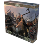 878-les-vikings