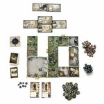 V-Commandos-02_73aa617e-1aa3-4596-add3-1b21215711b3_1800x1800+2