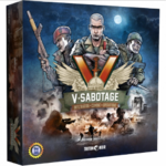 v-sabotage-silent-and-deadly