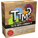 ttmc-tu-te-mets-combien-