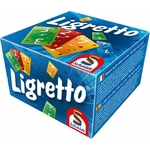 01107_Ligretto_bleu_blau_blau_72ppi_Packshot