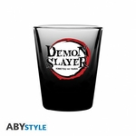 demon-slayer-shooters-symboles-x2 (4)