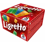 01307_Ligretto_rouge_red_rot_72ppi_Packshot