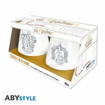 harry-potter-set-de-2-verres-gryffondor-serpentard