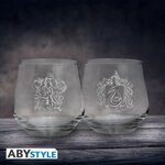 harry-potter-set-de-2-verres-gryffondor-serpentard (2)