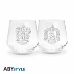 harry-potter-set-de-2-verres-gryffondor-serpentard (1)