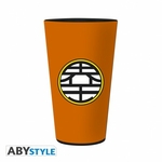 dragon-ball-verre-xxl-400-ml-kame-kaio-boite-x2 (1)