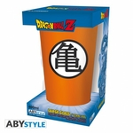 dragon-ball-verre-xxl-400-ml-kame-kaio-boite-x2 (3)