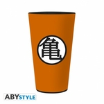 dragon-ball-verre-xxl-400-ml-kame-kaio-boite-x2