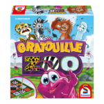 gratouille-zoo
