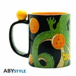 dragon-ball-super-mug-3d-anse-shenron-boules-de-cristal-x2 (1)