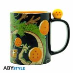 dragon-ball-super-mug-3d-anse-shenron-boules-de-cristal-x2